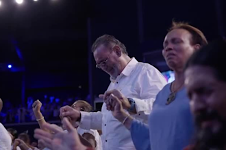 create exceptional church intro video sermon bumper and highlight
