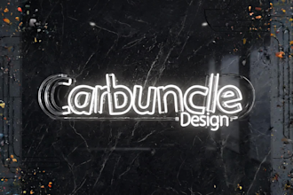 do graphic design for branding from print to digital design
