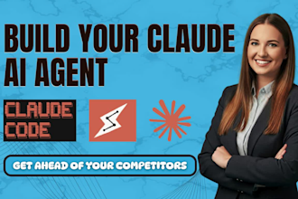 claude ai agent claude API agent automation claude code mcp n8n integration