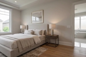 edit real estate video, luxury property tour, airbnb and drone video