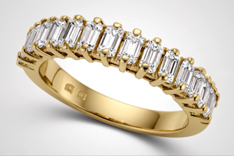 do professional jewelry photo retouching