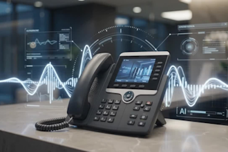 livekit ai voice agent ai cold calling agent ai receptionist gohighlevel vapi ai