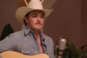 record authentic country bluegrass lead vocals for your song