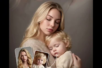 create engaging ugc video ads for your brand