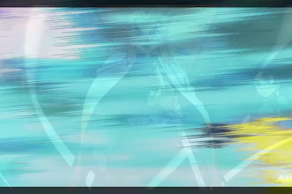 edit anime edits amv and cinematic videos professionally