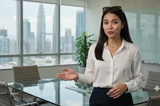 help your family relocate, find home and school in kuala lumpur