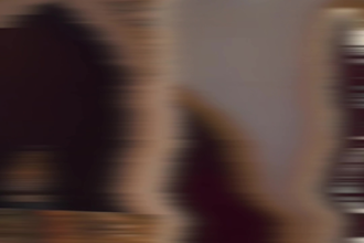 video editing cinematic video