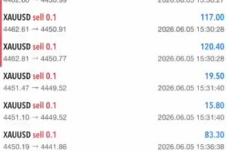 offer profitable forex trading bot, forex trading, forex ea, trading bot