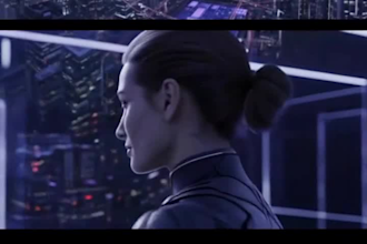 create ai video for you