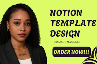 notion template dashboard custom notion template notion expert in 24 hours