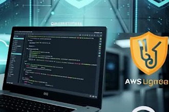 set up linux web servers, SSL, domains, and security hardening