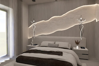 do virtual staging interior and exterior renovation projects
