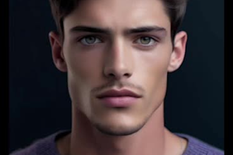professionally retouch your images
