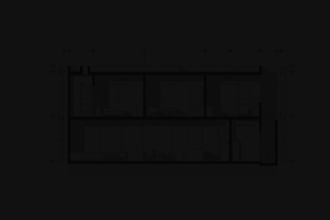 create revit bim models and architectural drawings