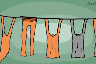 produce stunning video animations for businesses
