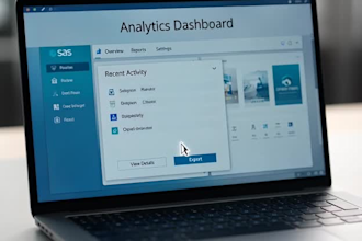 clean screencast videos that explain your app or website