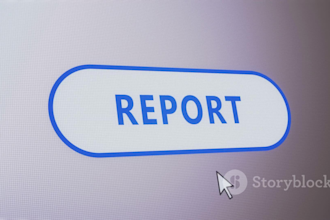 do QA testing for websites and apps