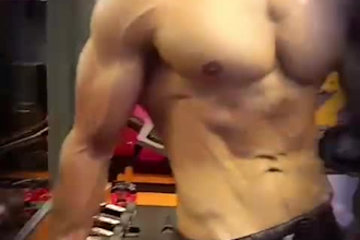 create a personalized weight loss workout plan