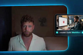 edit saas videos, video ads, business promos and product demo to drive sales