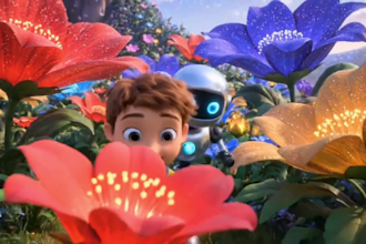 do 3d animation pixar and disney animation, 3d animation video, 3d animation
