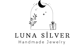 design a modern and minimalist logo for brand