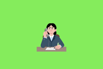 cold calling, real estate cold calling, b2b cold calling, virtual assistant