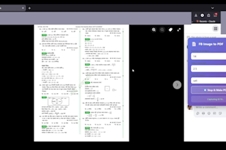 write custom tampermonkey scripts for web automation