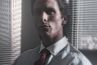 do your movie and series edits