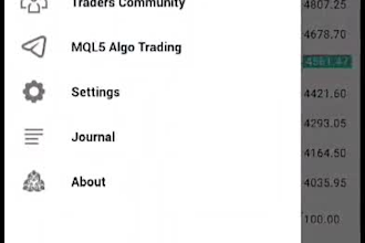 gold ea bot forex trading ea bot xauusd ea robot forex gold scalping ea
