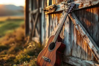 be your versatile folk country singer female vocalist songwriter