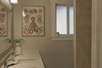 do real estate video editing for property tour and listing videos