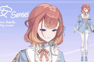 vrchat avatar, vrc avatar, 3d model, vr avatar, vr character, vr nsfw character