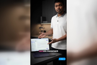 create an ai avatar spokesperson video for your ad or business