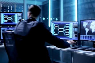 create stunning ai movie trailer ei short film ai animation movie trailer