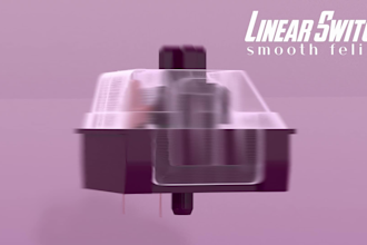 create cinematic 3d product animation for ads and ecommerce