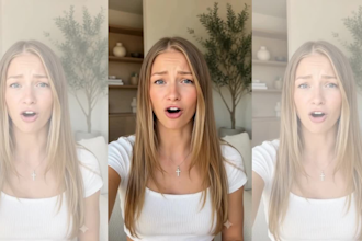 create natural spokesperson ugc video content for your brand