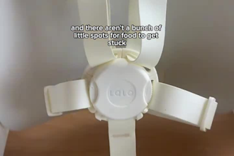 create engaging ugc videos for toddler, kids, mom lifestyle and home brands