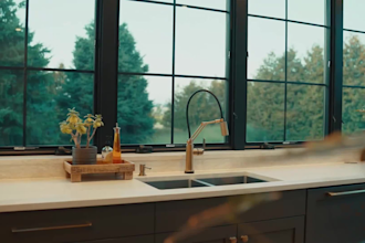edit professional real estate listing videos in 24h