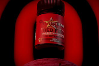 create realistic 3d product animation for marketing, ads, and promotions