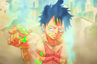 do clean amv with top notch transition