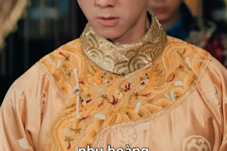 dub your short drama into vietnamese