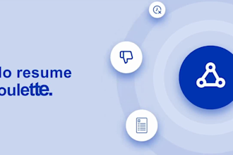 create saas explainer video, software demo, product walkthrough
