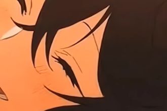 edit anime reels and shorts using capcut