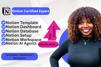 be notion ai agents notion worker for workspace design notion ai