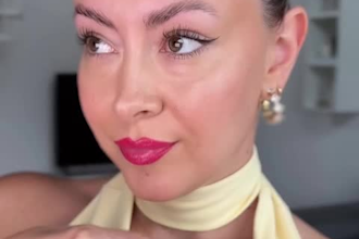 be your german beauty ugc creator