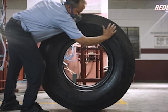 create a corporate and factory film for your brand
