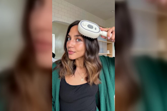 create a realistic ai spokesperson video ad for your brand