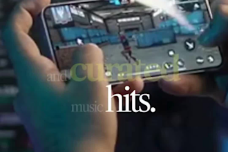 edit twitch clips into viral clips, shorts and highlight