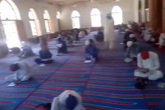 teach quraan and noorani qaida for kids and adults