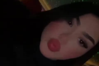 be your female model for ugc videos